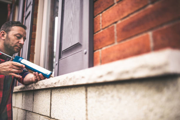 Types of Insulation We Offer in Dowagiac, MI