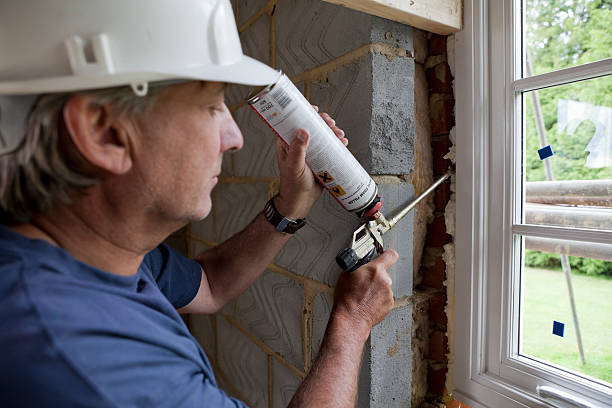 Dowagiac, MI Insulation Contractor Company